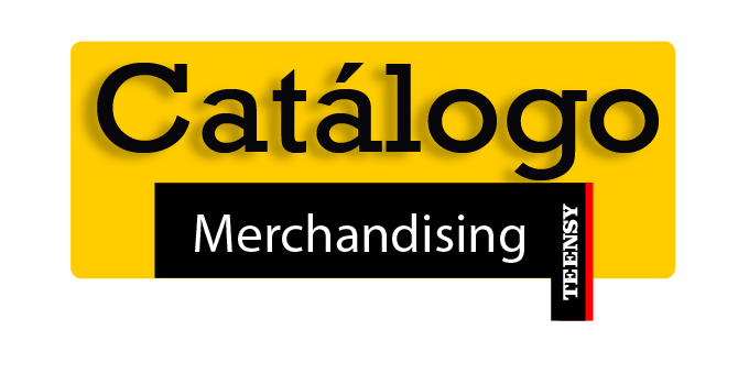 Catalogo merchandising2