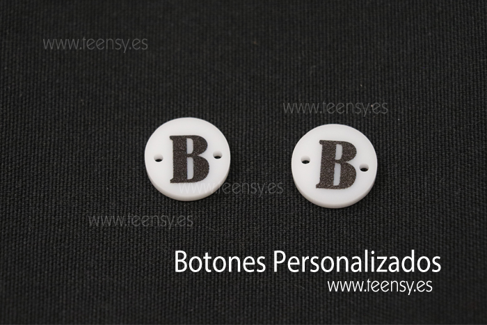 botones Personalizados para mascarilla